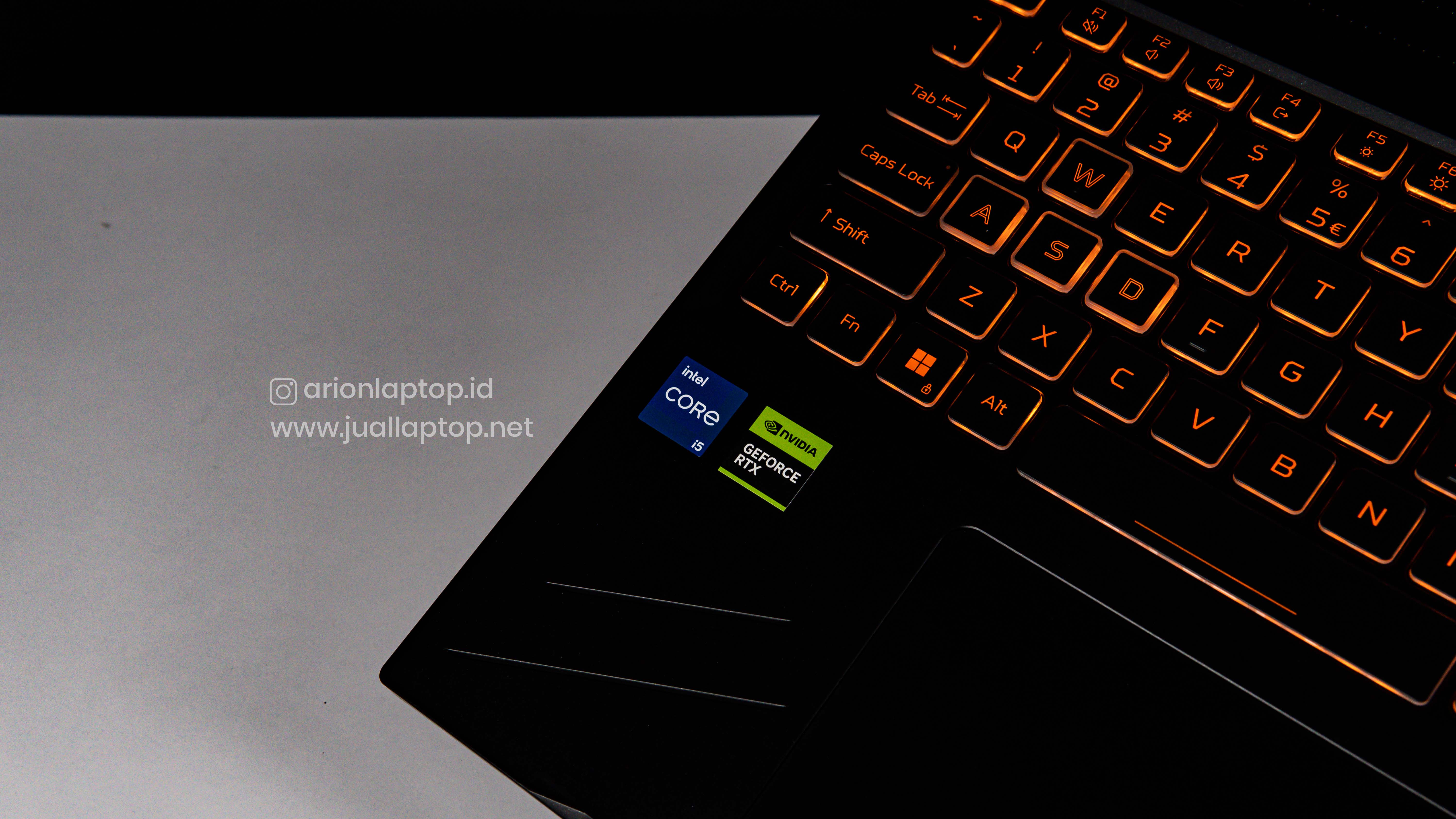product-additional-image