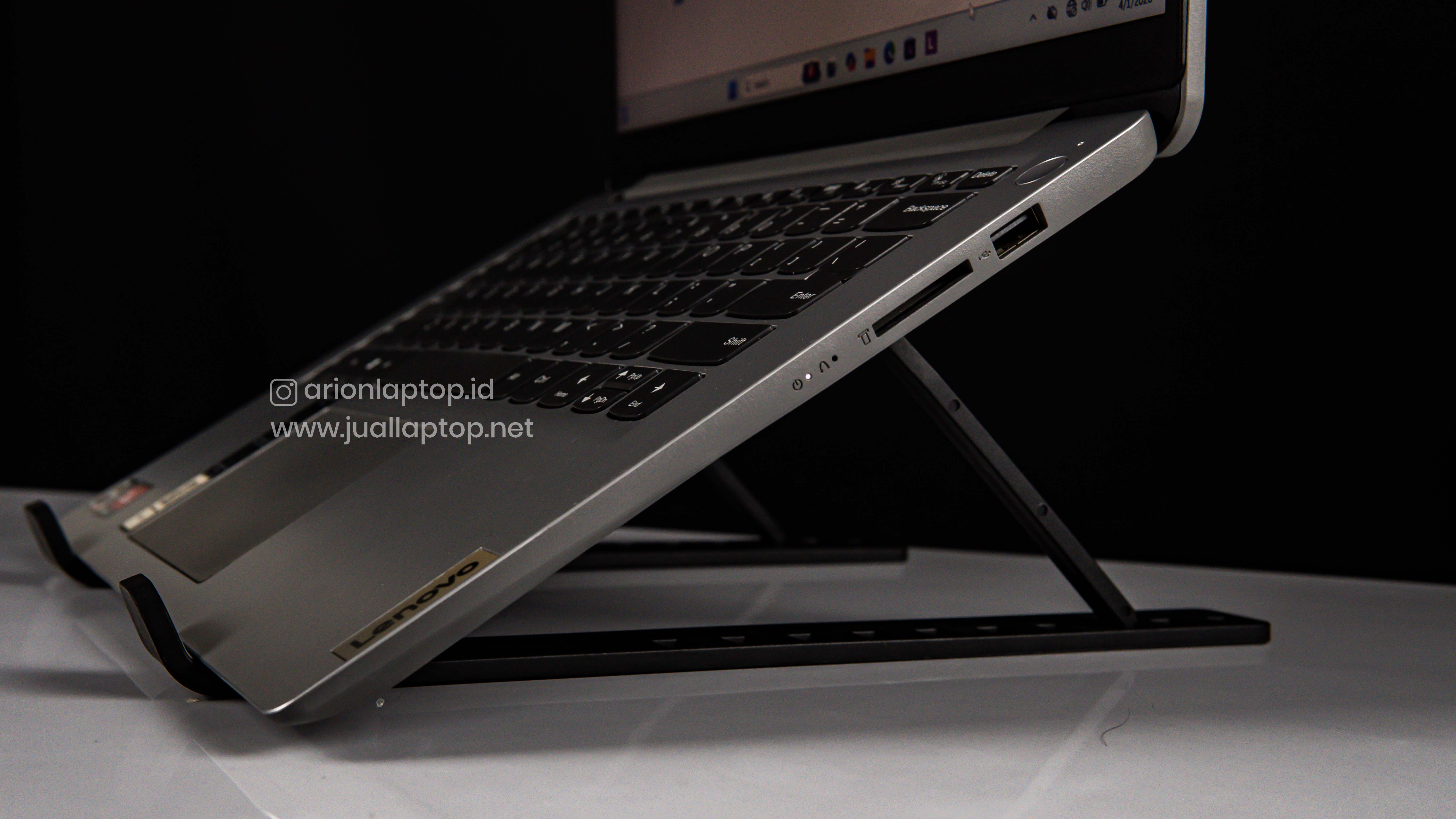 product-additional-image
