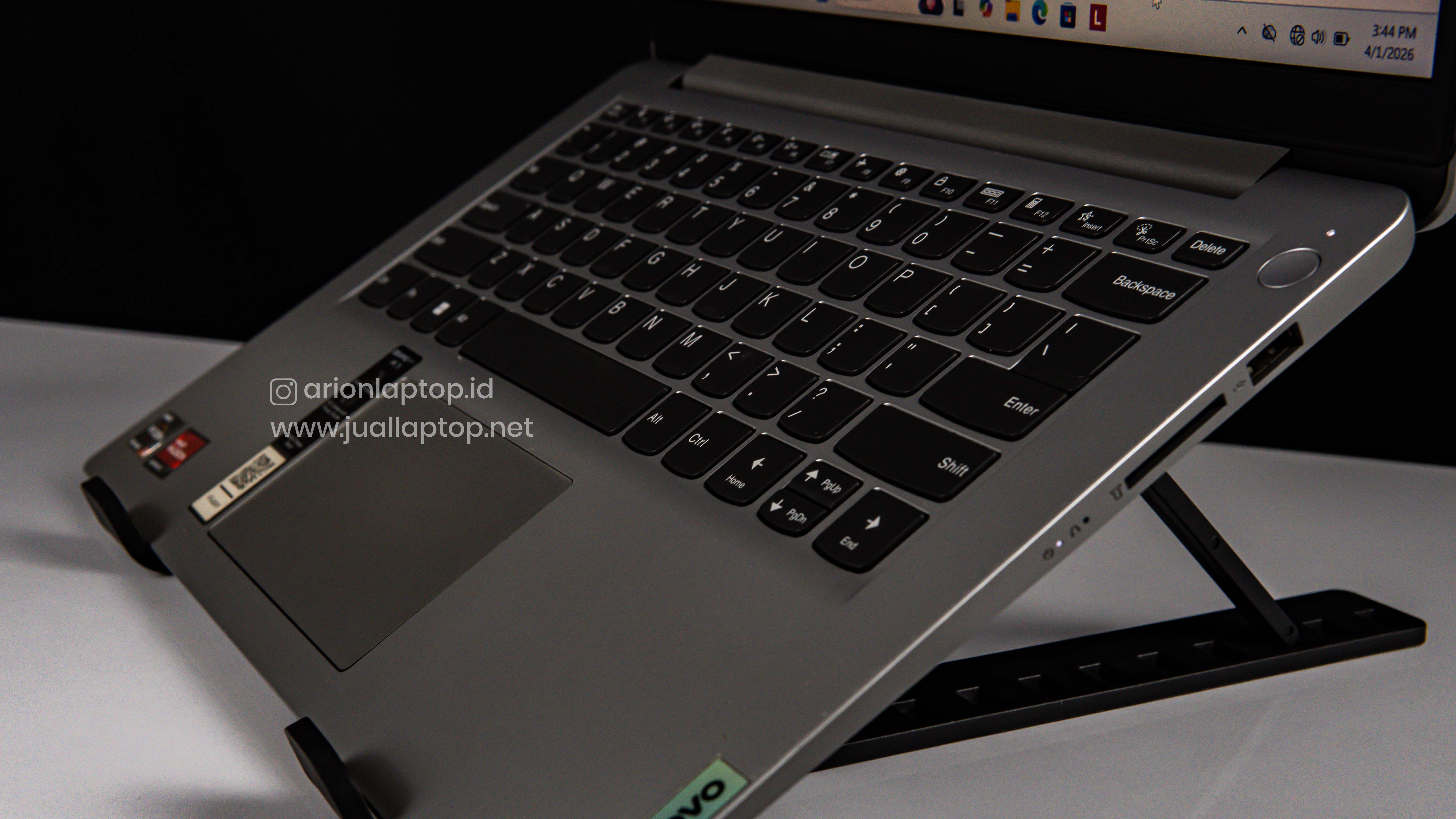 product-additional-image