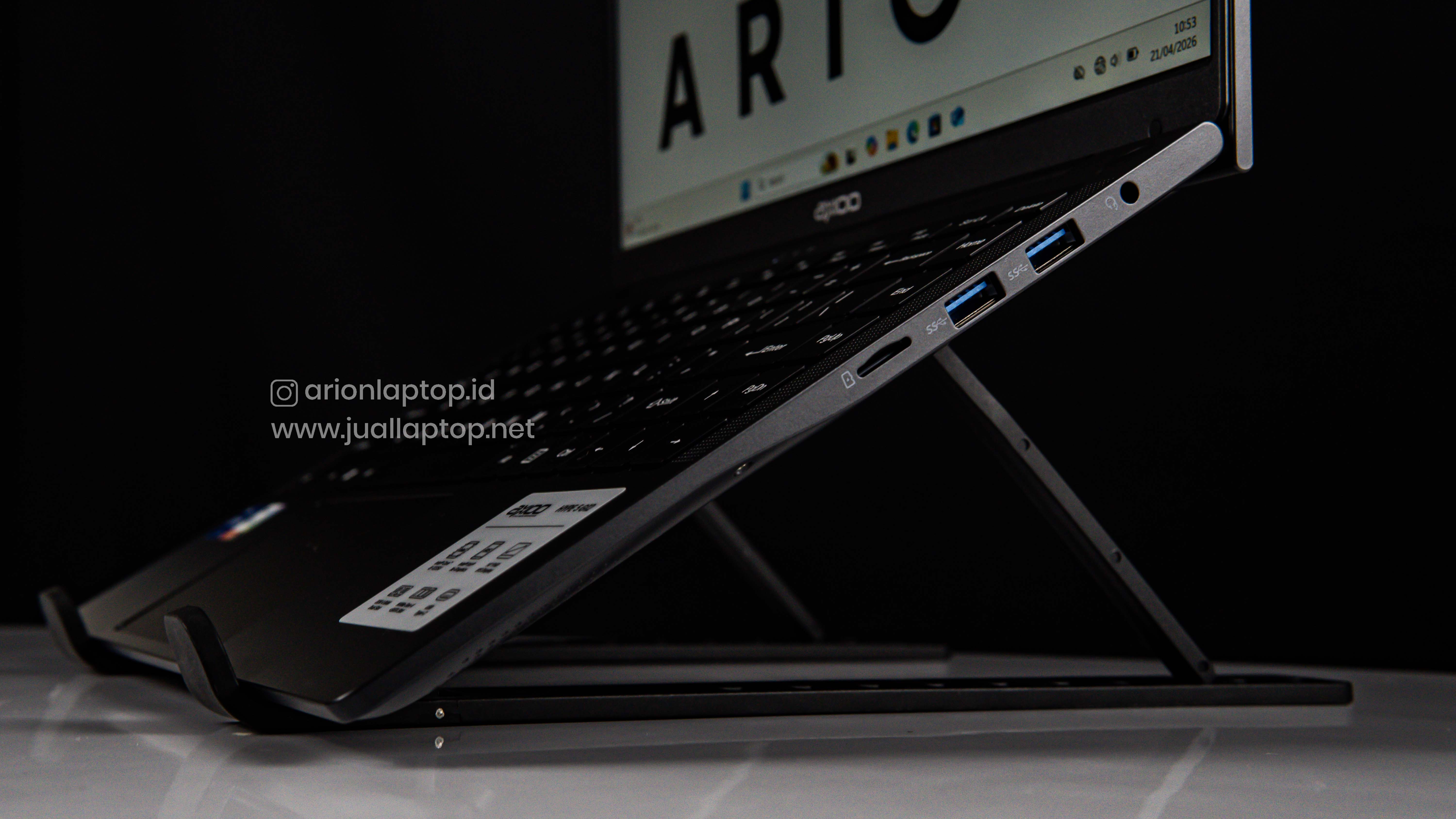 product-additional-image