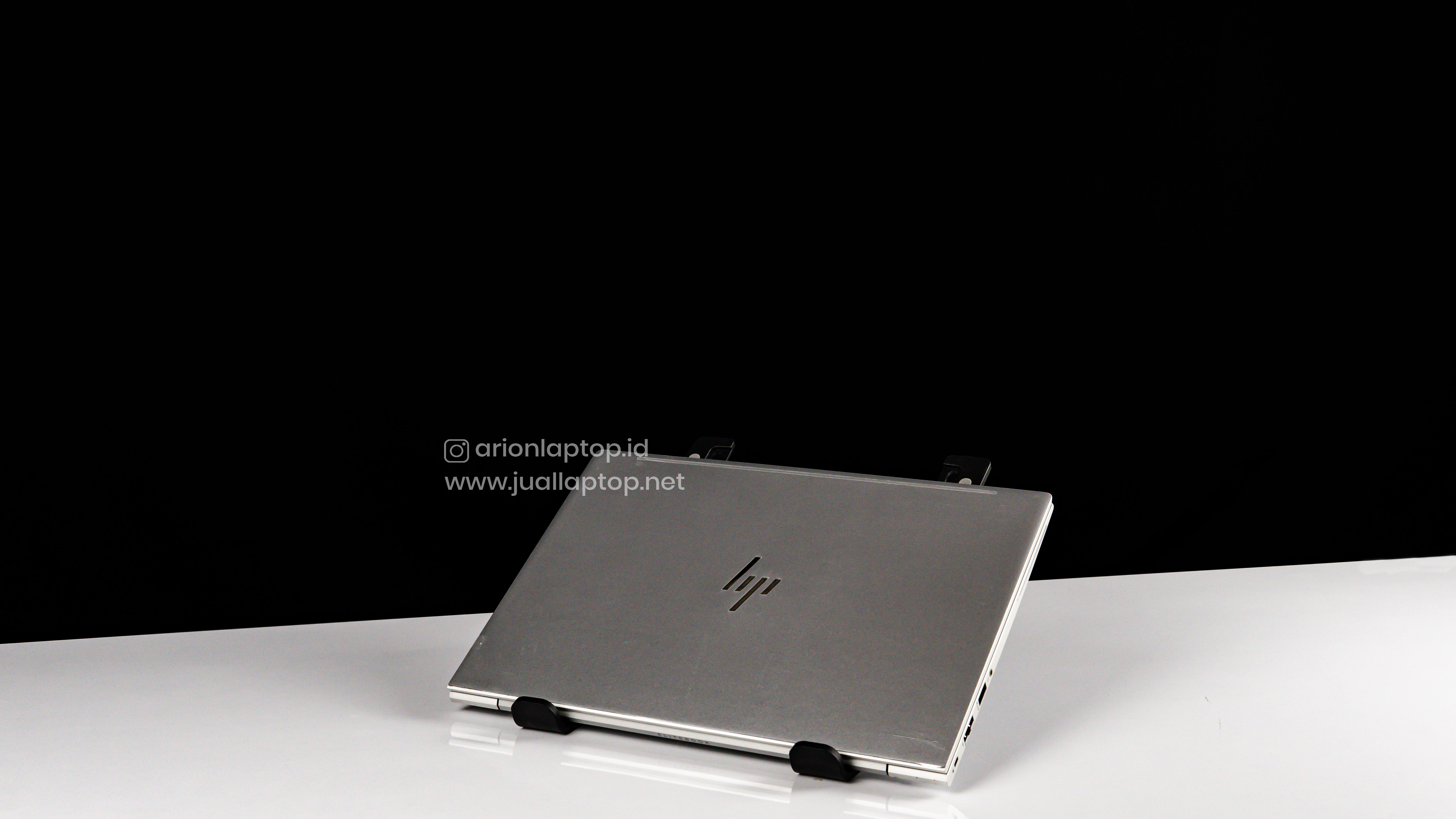 product-additional-image