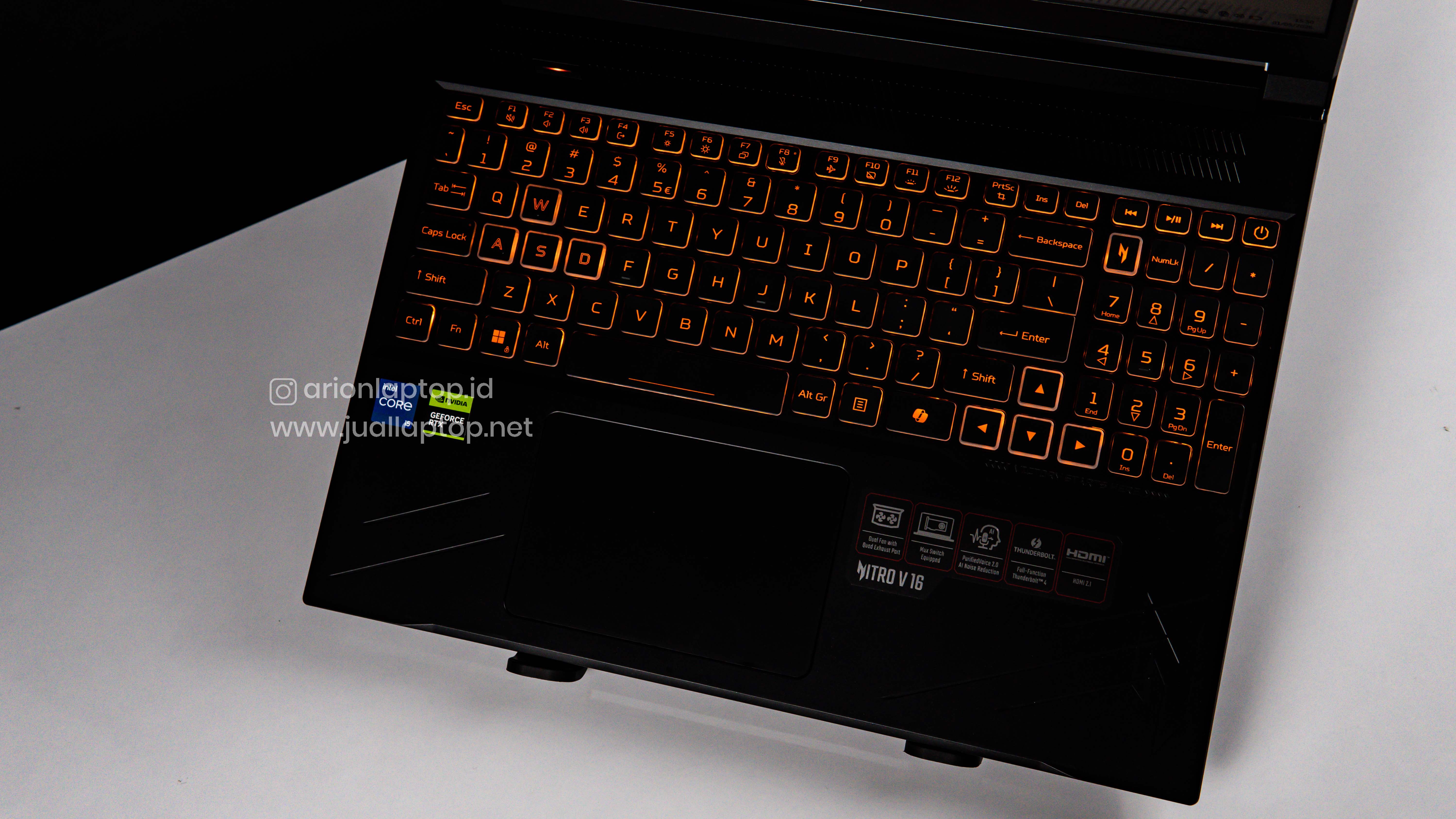 product-additional-image