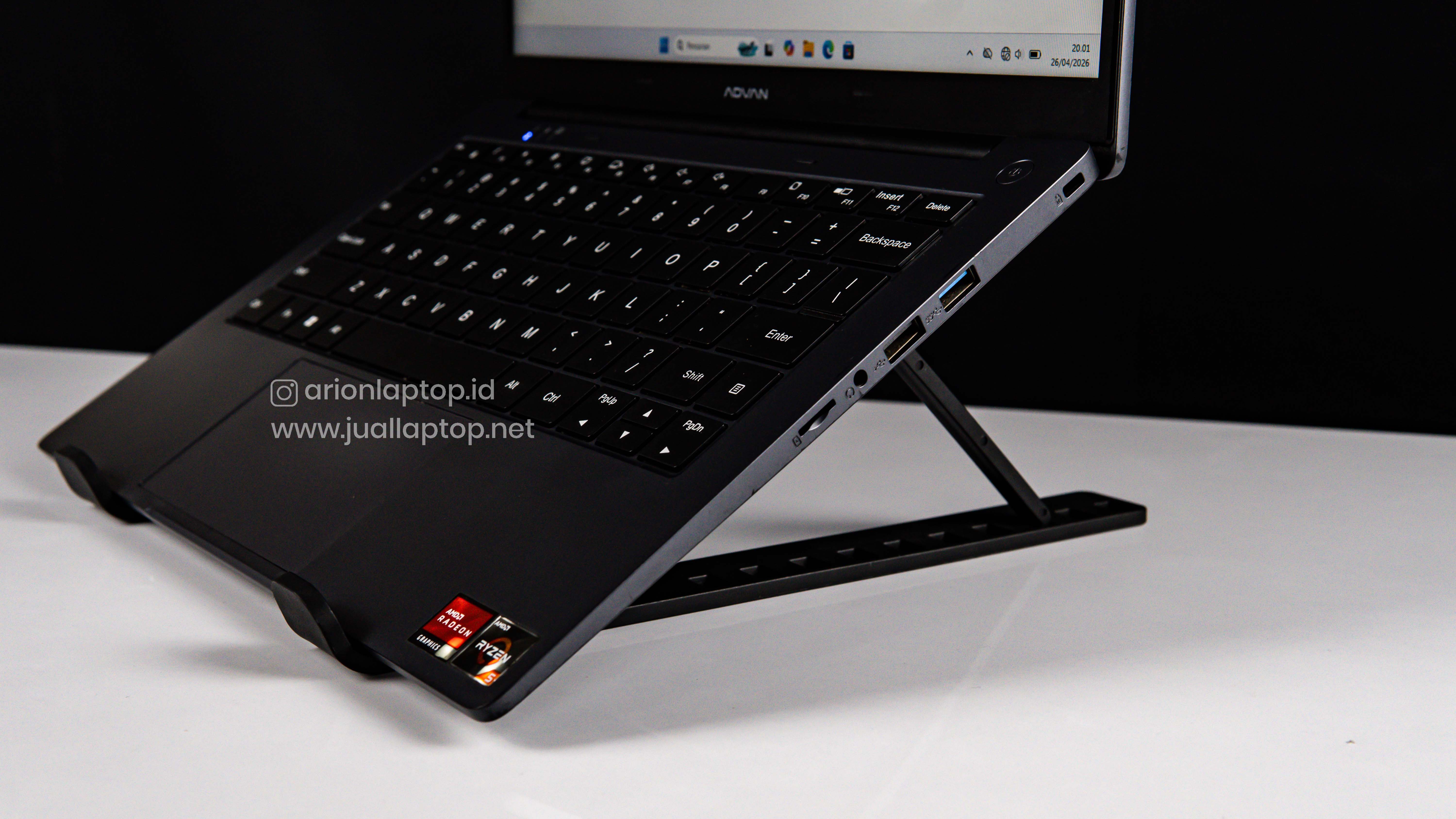 product-additional-image