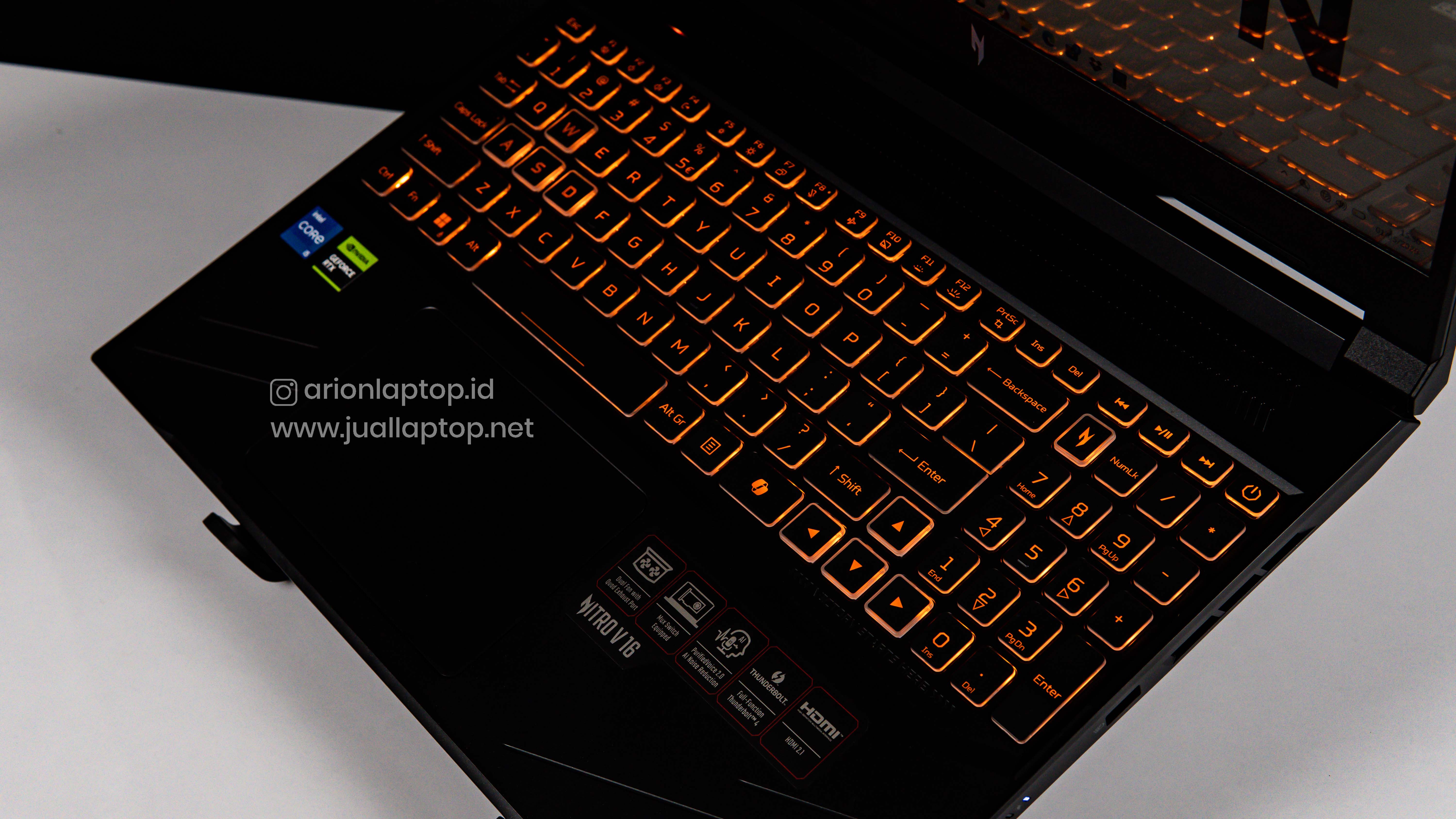 product-additional-image