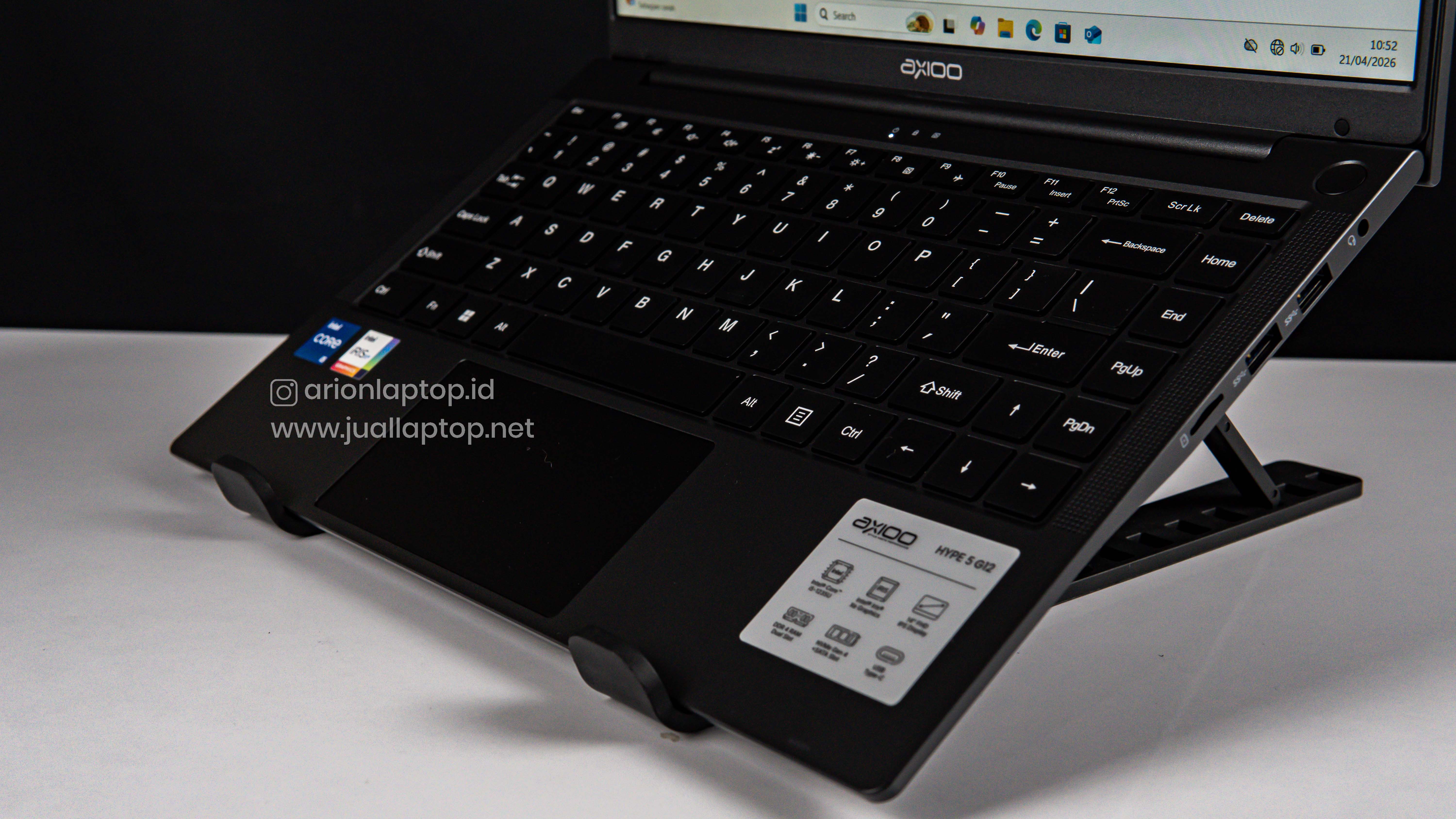 product-additional-image