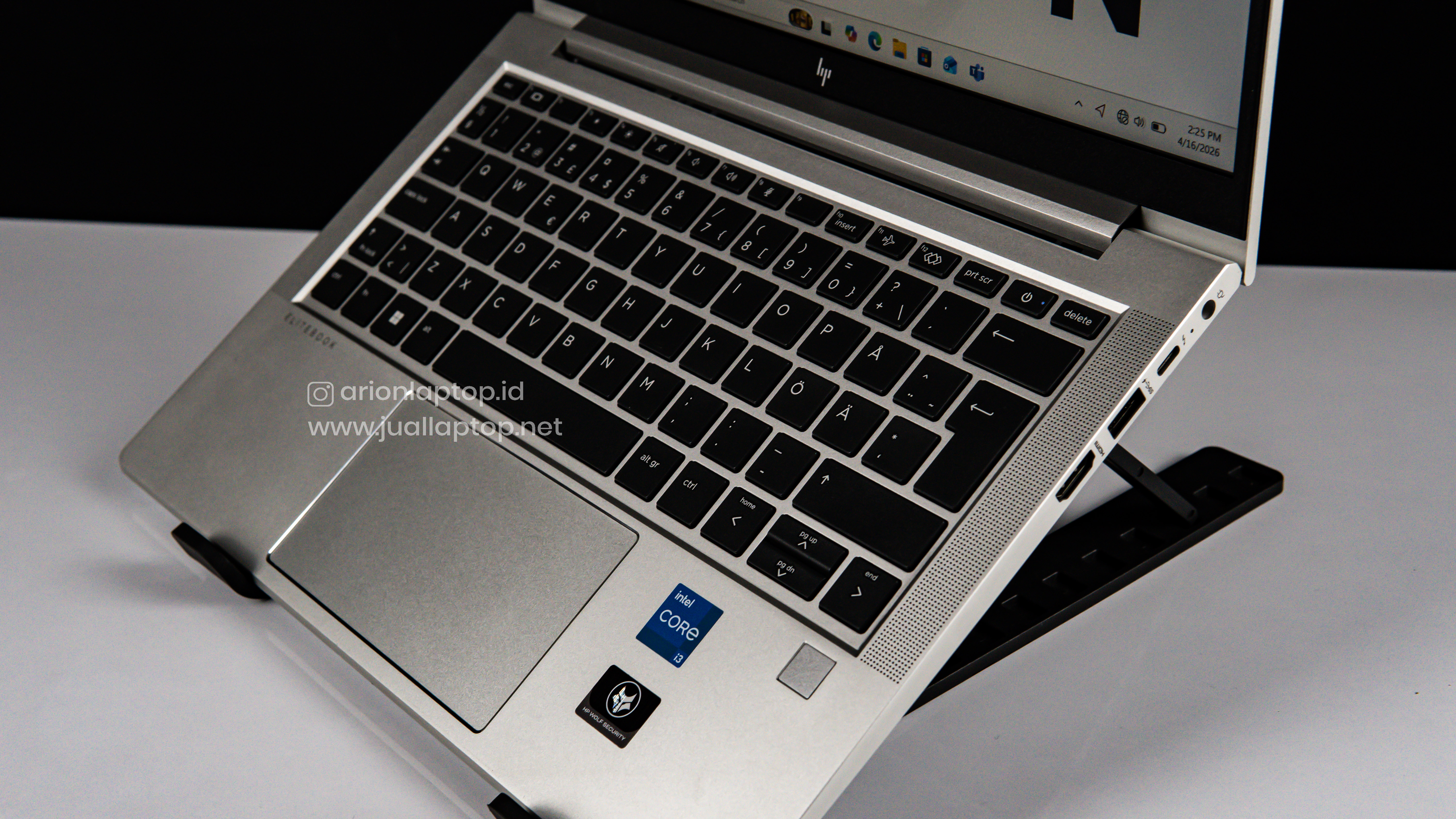 product-additional-image