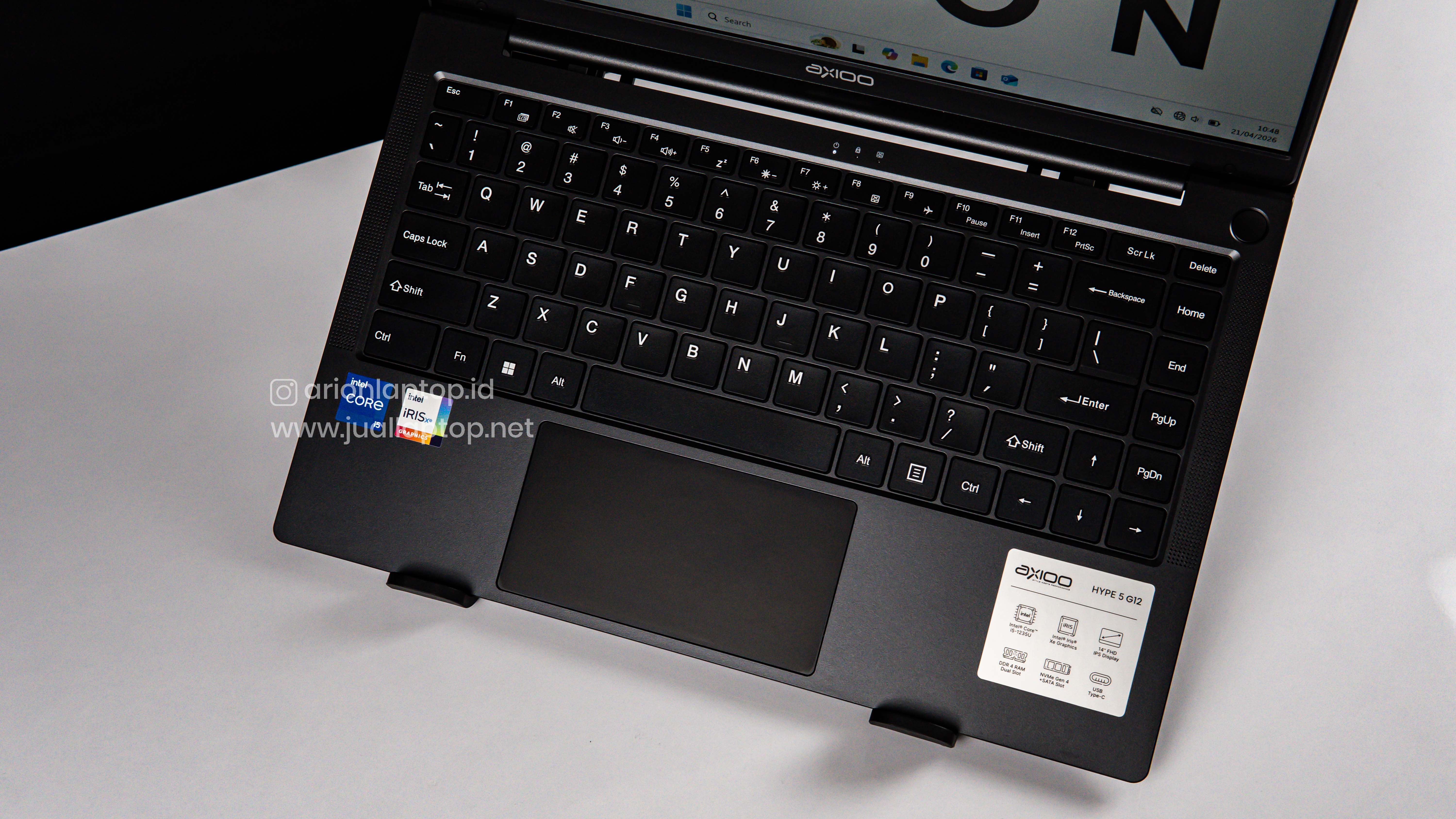 product-additional-image