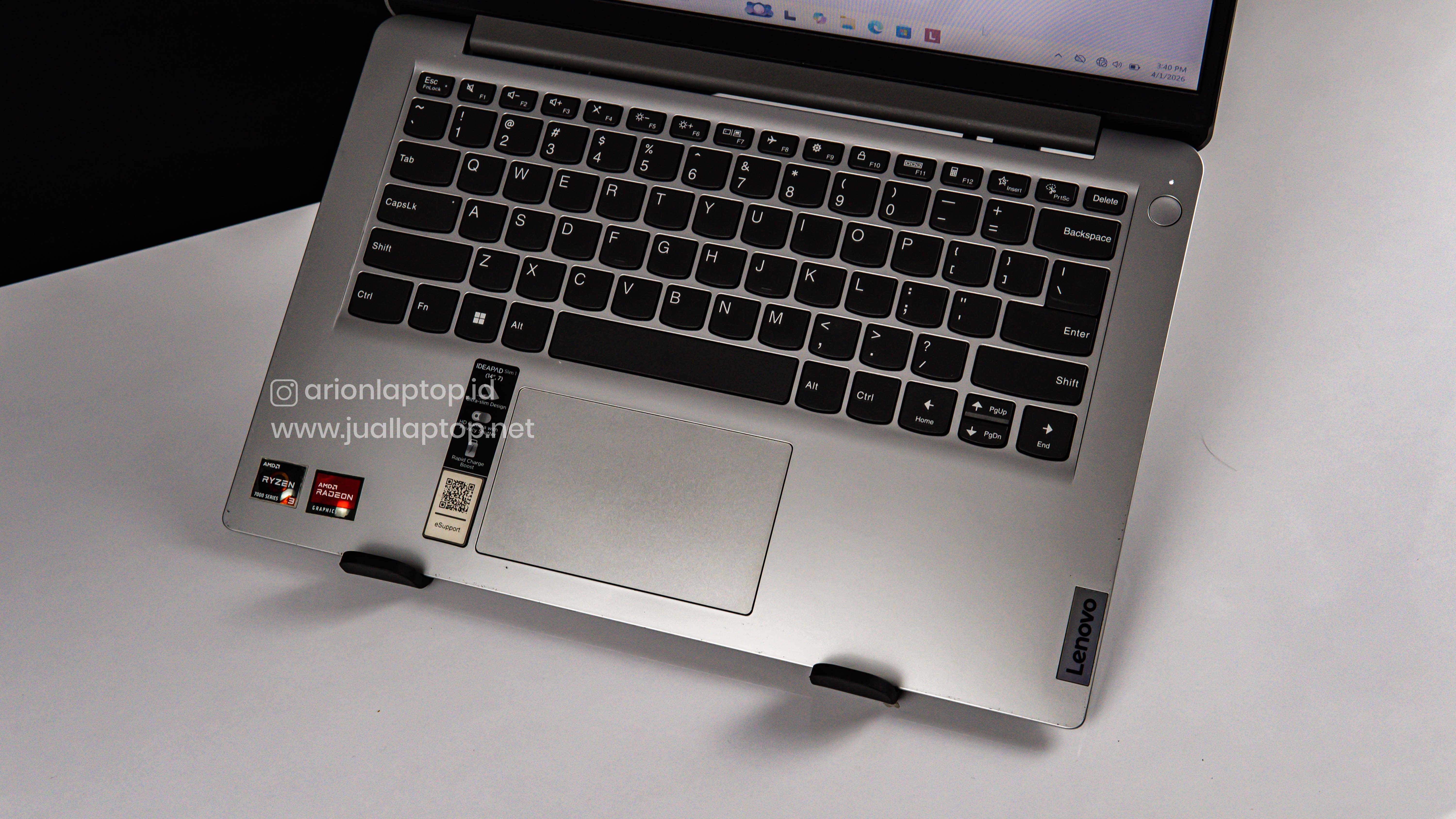 product-additional-image